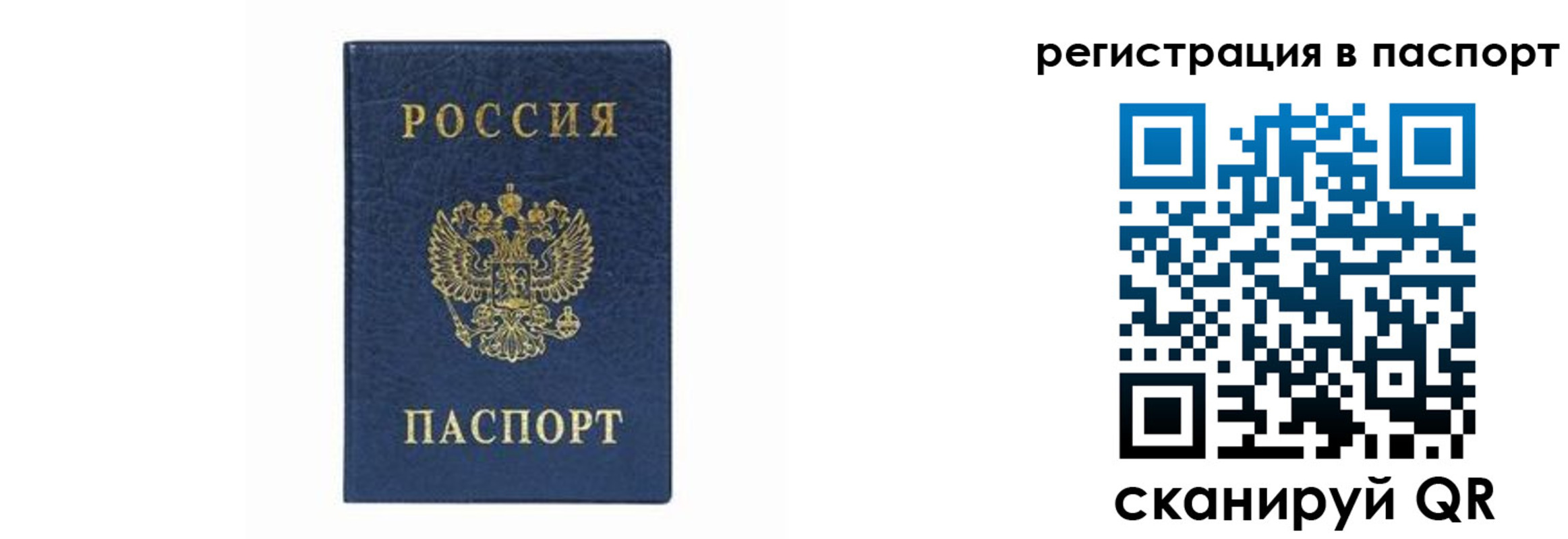 форма 3 в Алтае